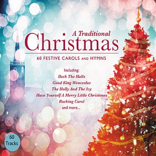Traditional Christmas