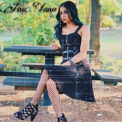 Crazy in Love - Single