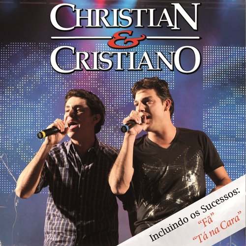 Christian & Cristiano