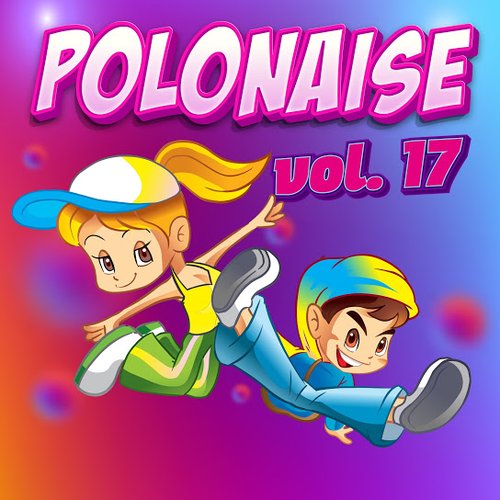 Polonaise Vol. 17 (2021)