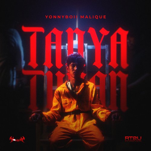 Tanya Tuhan