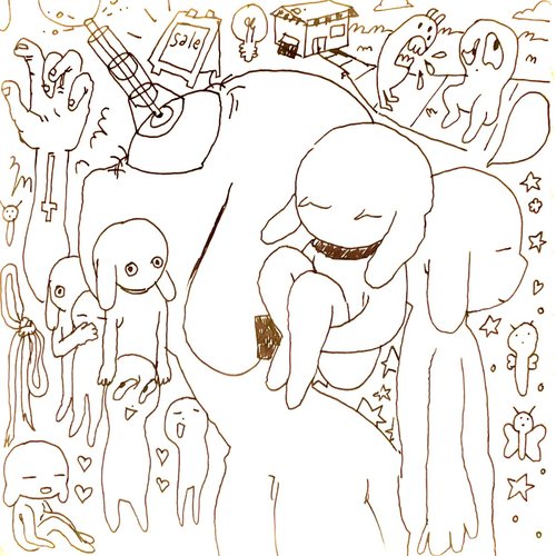 Fine! - Single