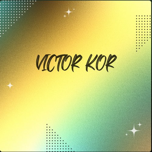 Victor Kor