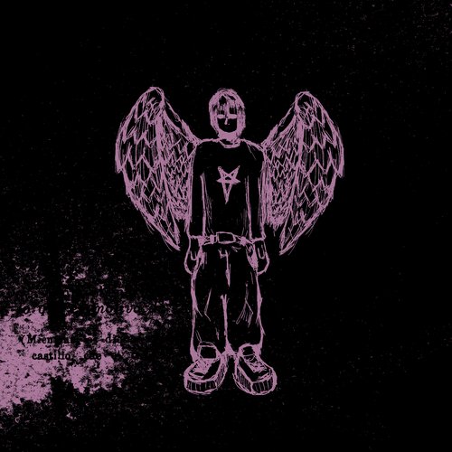 s/t