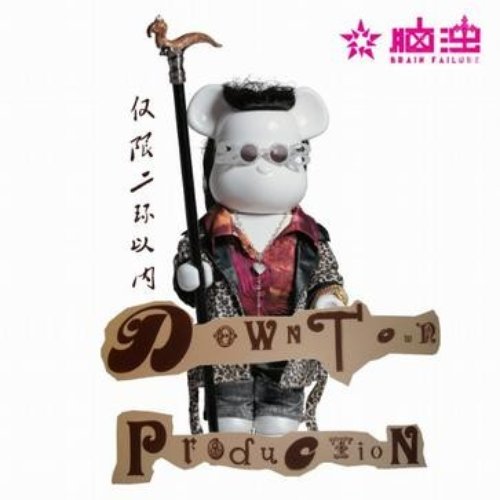 仅限二环以内