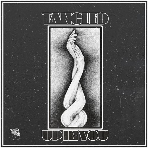 Tangled up in You - Single