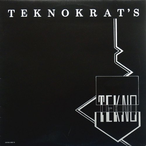 Tekno
