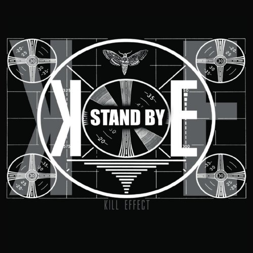 Stand By