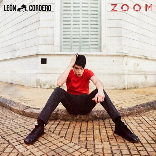 Zoom - Single