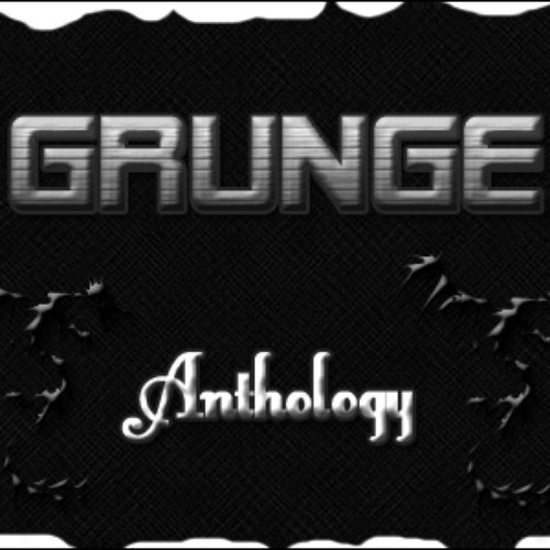 Grunge Anthology