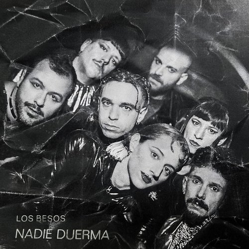 Nadie Duerma