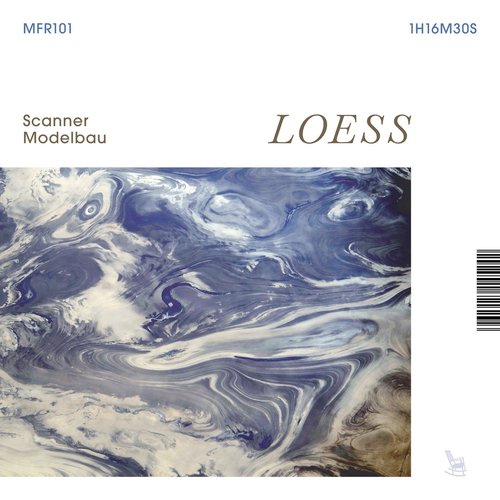 Loess