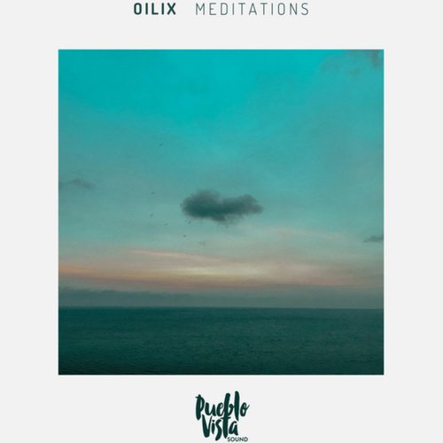 meditations