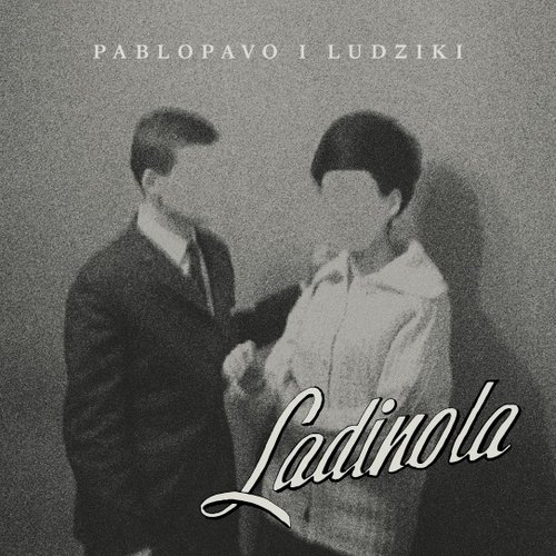 Ladinola