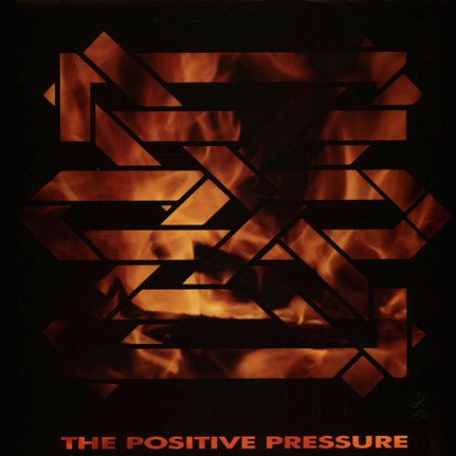 The Positive Pressure ... of Injustice (Deluxe Edition)