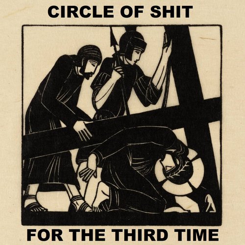 For the Third Time