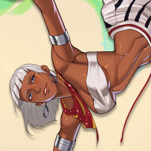 Echoes of Joy (Elena's Theme)