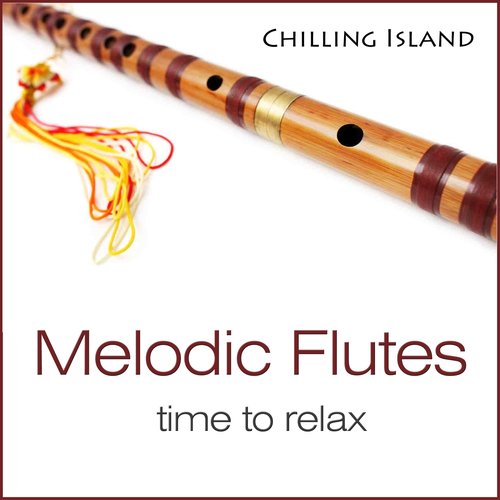 Melodic Flutes