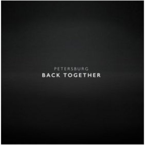 Back Together