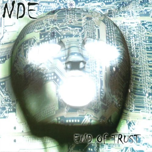 End of Trust