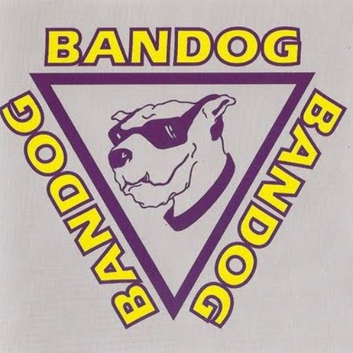 bandog