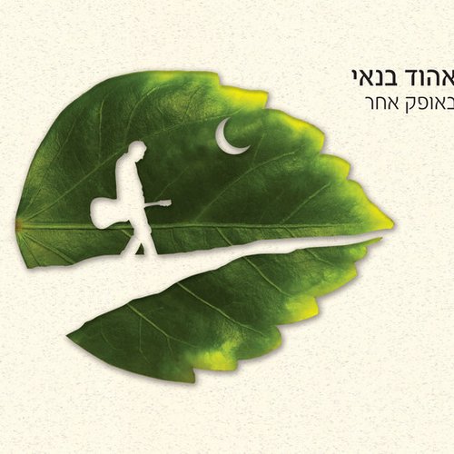 באופק אחר (2012)