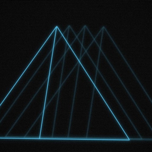 UNDERNEATH THE GRID