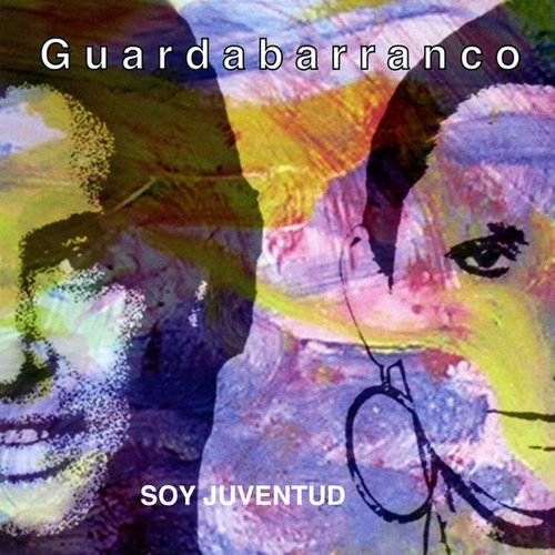 Soy Juventud