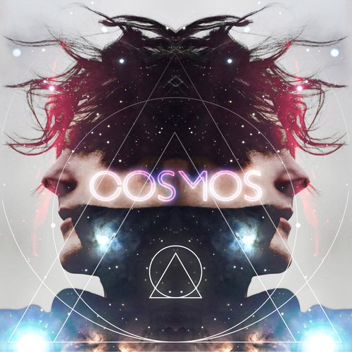 Cosmos