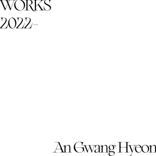 Works