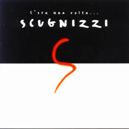 C'era una volta... Scugnizzi