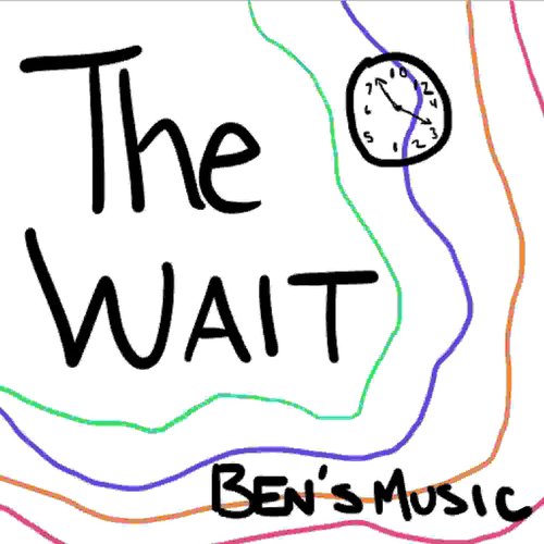 The Wait