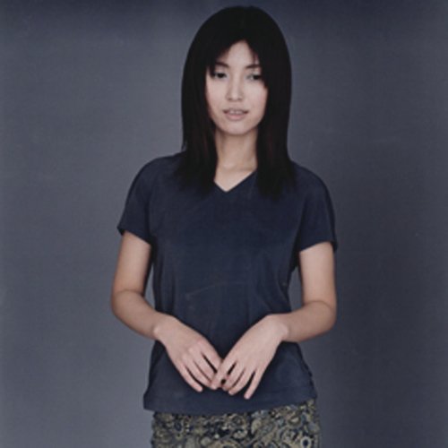 水の輪廻 星の Travelers 船越由佳 Last Fm 水の輪廻 星の Travelers 船越由佳 Last Fm