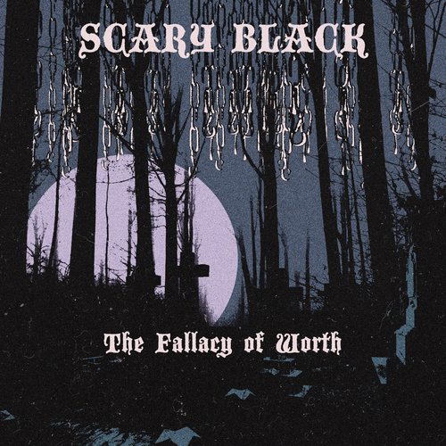 The Fallacy of Worth