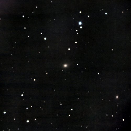 Lucrezio - Animo misero [Explicit]