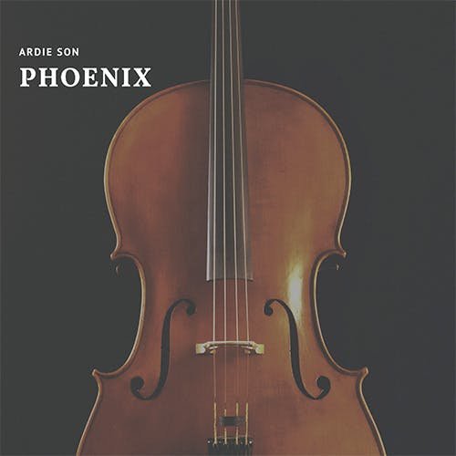 Phoenix
