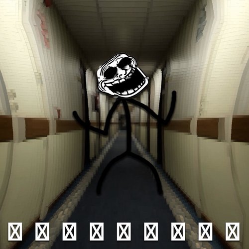 inevitable end of time