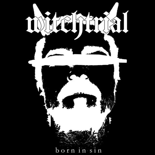 Born in Sin