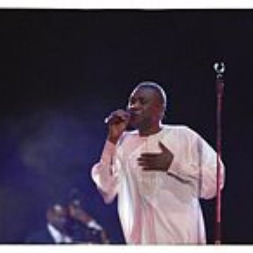 Н дур. Youssou n'Dour. Youssou n'Dour фото. Rizou Youssou. Youssou n'Dour Orquesta Bellaterra.