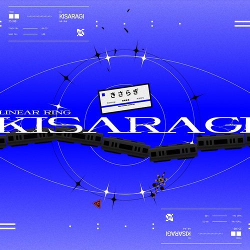 kisaragi