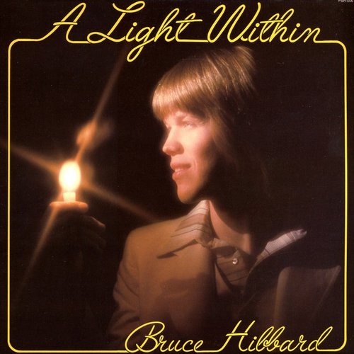 A Light Within
