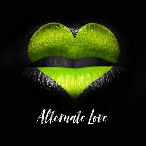 Alternate Love