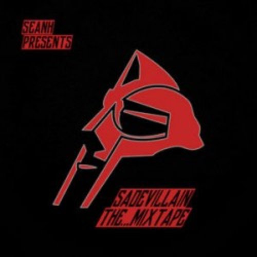 Sadevillian