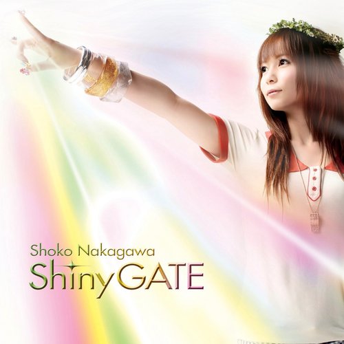 Shiny GATE