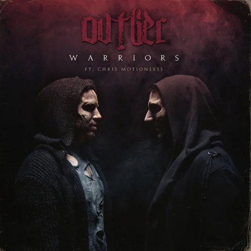 Warriors