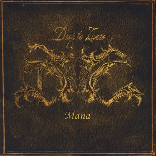 Mana