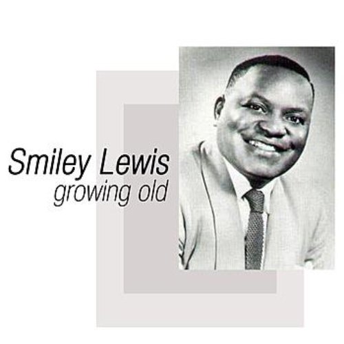 Growing Old