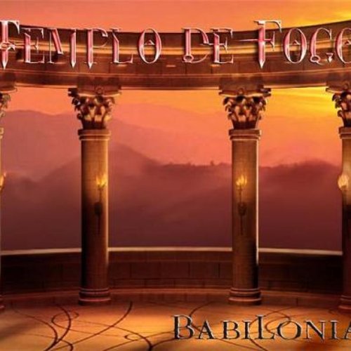 Babilônia