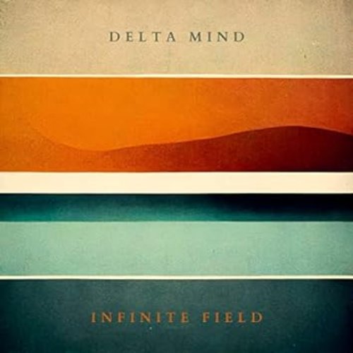 Delta Mind