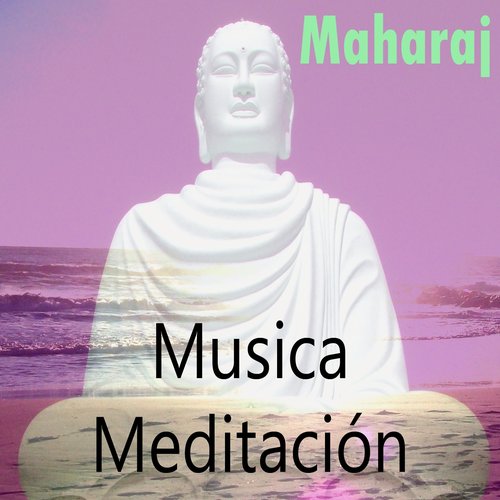 Musica Meditación
